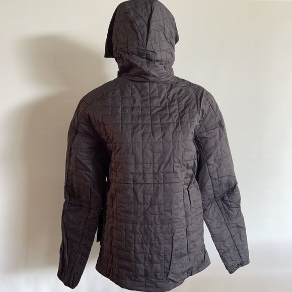 Lululemon sky loft hoodie - Picture 6 of 10